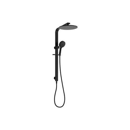  Empire Slim Deluxe Twin Shower