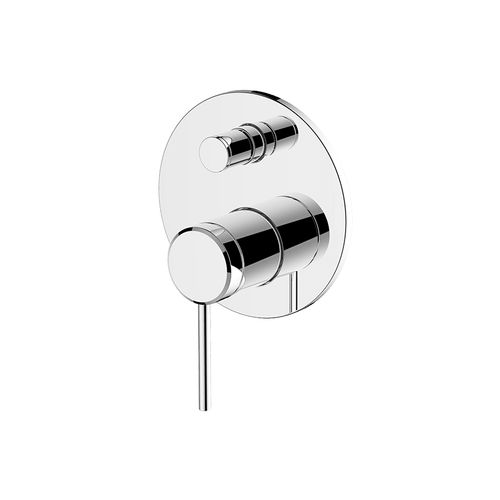 Poco Shower Mixer
