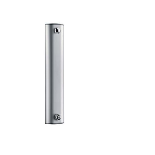 Delabie Tempomix Shower Panel