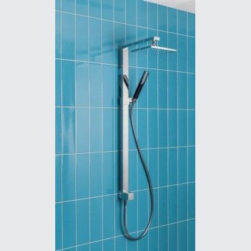 Loure Shower Column