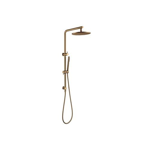 Shower Station BUYG2128-A.SH-10