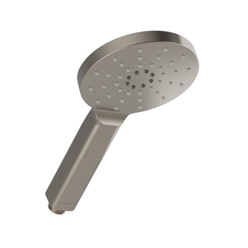 Como Round Shower Handpiece
