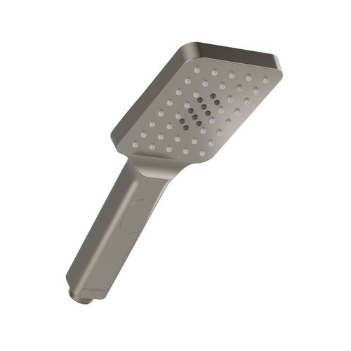 Como Square Shower Handpiece