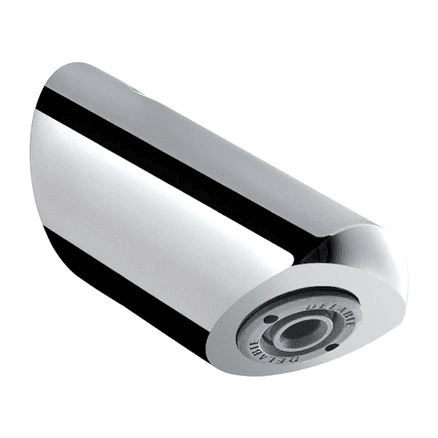 Delabie Tonic-Jet Shower Head