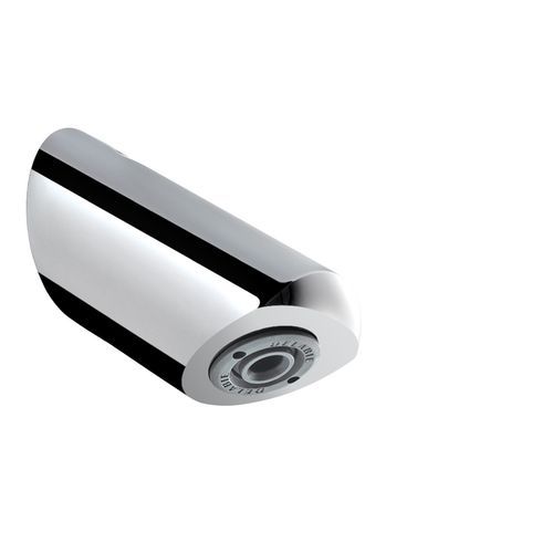 Delabie Tonic-Jet Shower Head