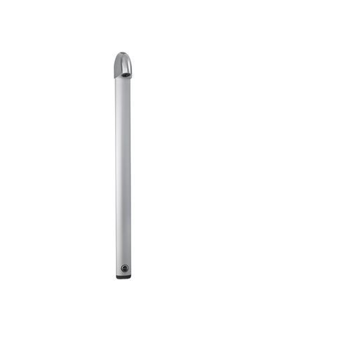 Delabie Sporting 2 Shower Panel
