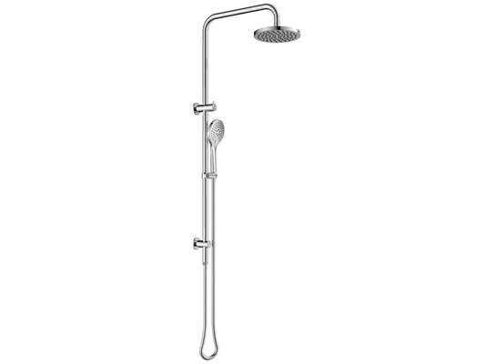 Pioneer Shower Tower