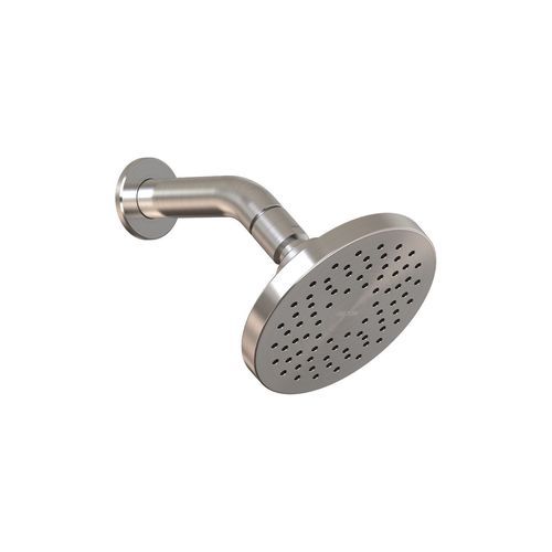Linea Aerlux® Shower Rose