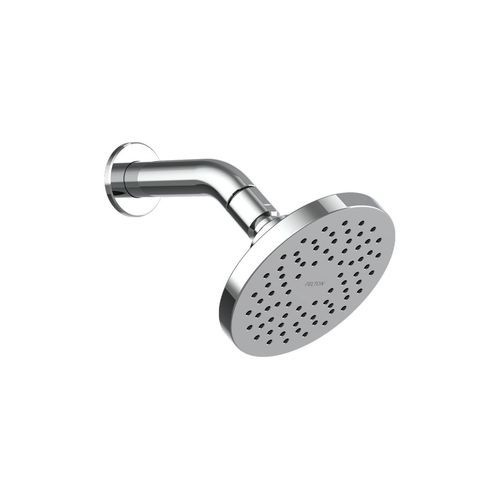 Linea Aerlux® Shower Rose