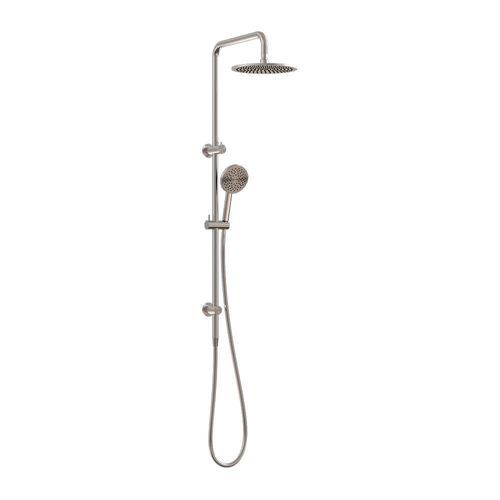 Linea Rain Column