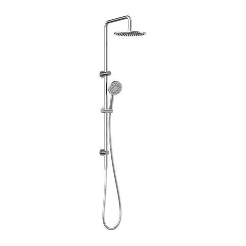 Linea Rain Column