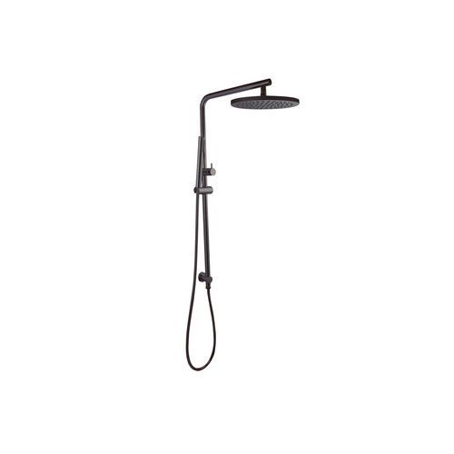Shower Station GM2128-A.SH-10