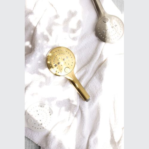 ABI Vino Hand Shower
