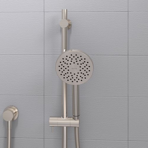 Linea Aerlux® Slide Shower