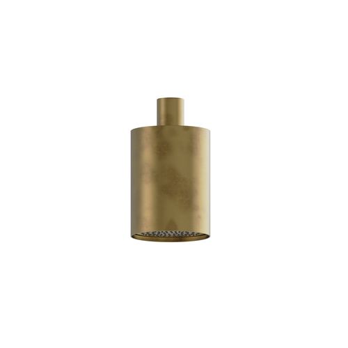 Buddy 100mm Ceiling Mount Showerhead