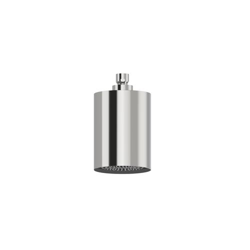 Buddy 100mm Ceiling Mount Showerhead