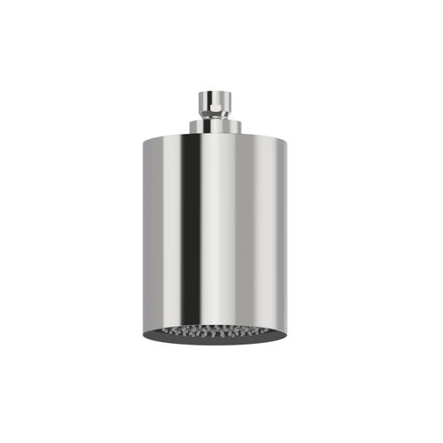 Buddy 100mm Ceiling Mount Showerhead