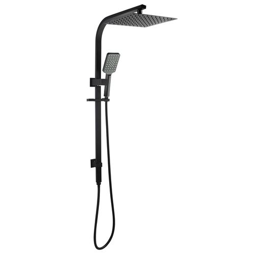 OX2130.SH.N+OX0002.SH+OX-S8.HHS | Square Shower Station