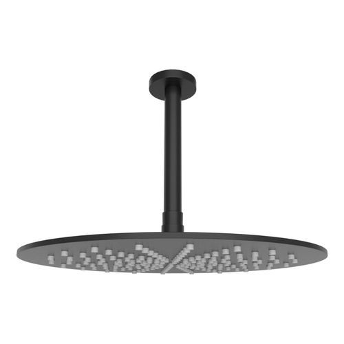 Pioneer Ceiling Mounted Rain Shower