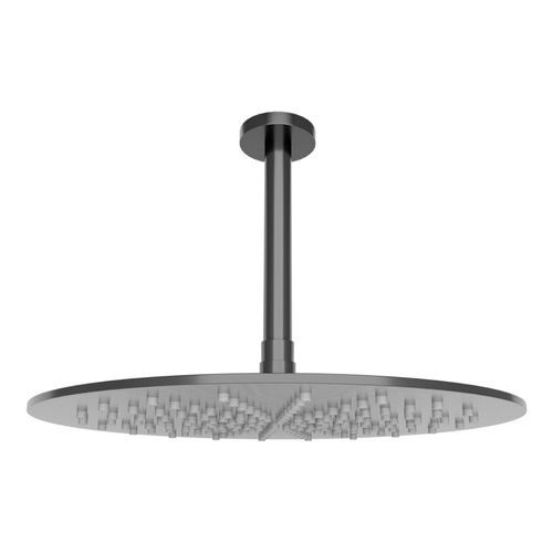 Pioneer Ceiling Mounted Rain Shower