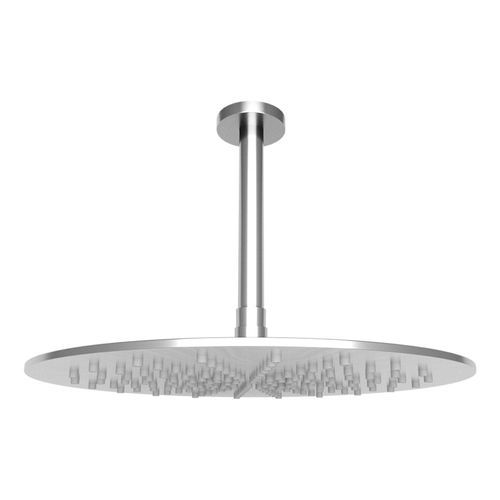 Pioneer Ceiling Mounted Rain Shower