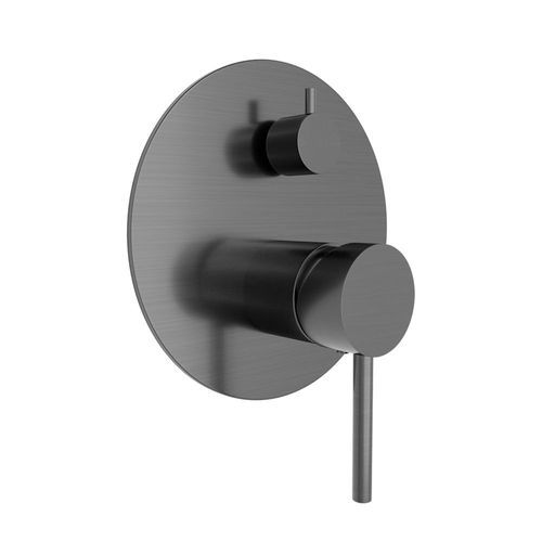 Pioneer Bath / Shower Diverter