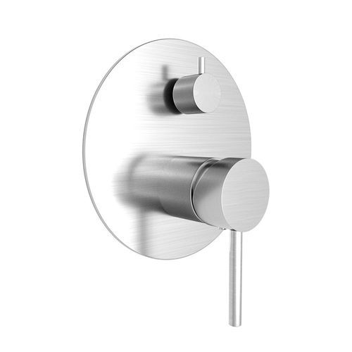 Pioneer Bath / Shower Diverter