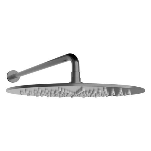 Pioneer Wall Mounted Rain Shower