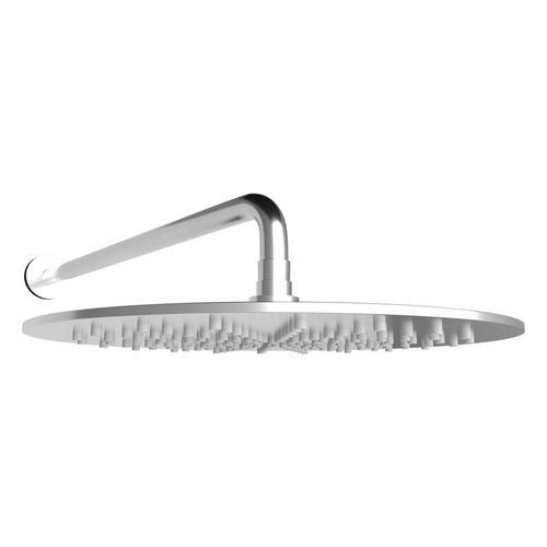 Pioneer Wall Mounted Rain Shower
