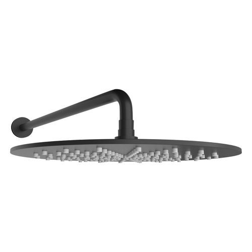 Pioneer Wall Mounted Rain Shower