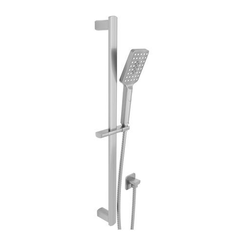 Project Slide Shower