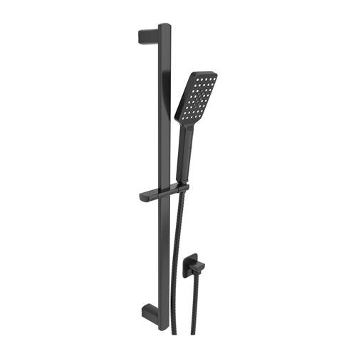 Project Slide Shower