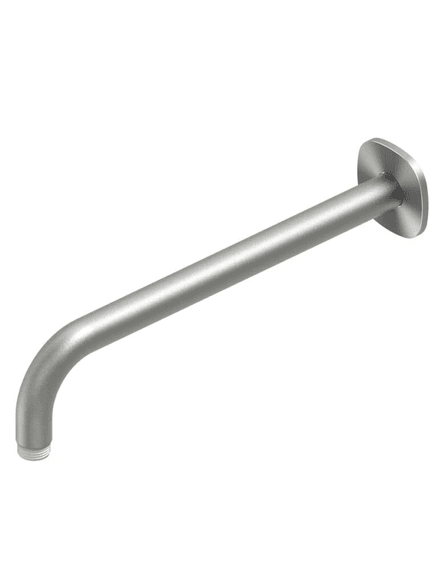 Super BD003-300 | Shower Arm