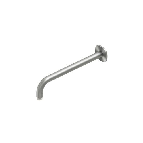 Super BD003-300 | Shower Arm