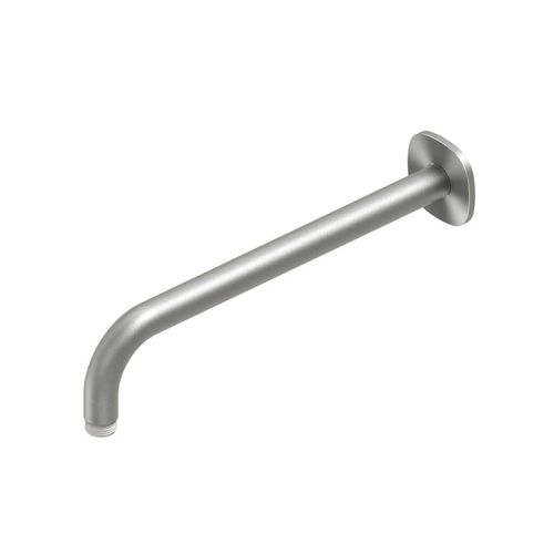 Super BD003-300 | Shower Arm