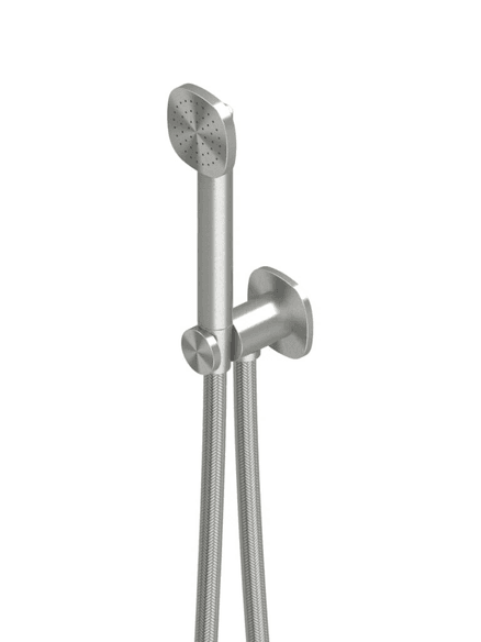 Super 22 66 | Shower Kit