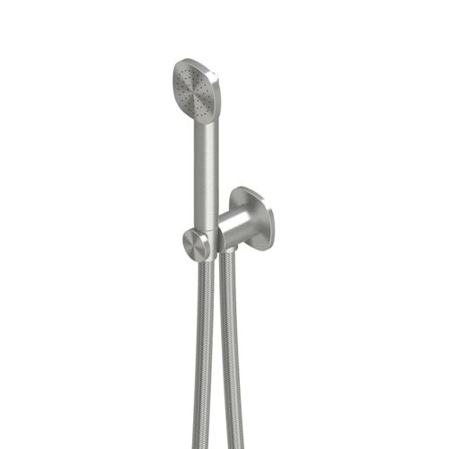 Super 22 66 | Shower Kit