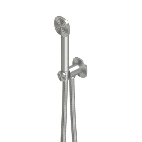 Super 22 66 | Shower Kit