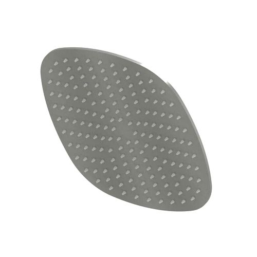 Super SF022 | Shower Head