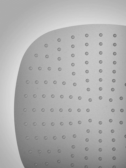 Super SF022 | Shower Head