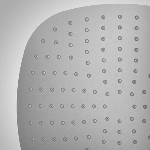 Super SF022 | Shower Head