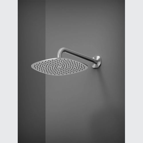Super BD003-300 | Shower Arm