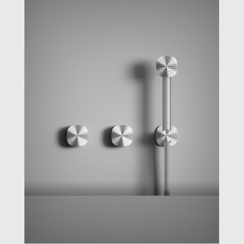 Super 22 66 | Shower Kit