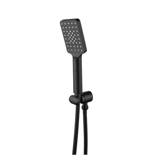 Cresta Hand Shower