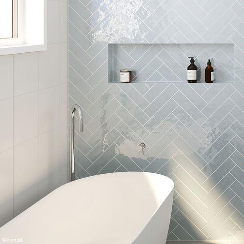 Kaya Gooseneck Floor Mounted Bath Outlet