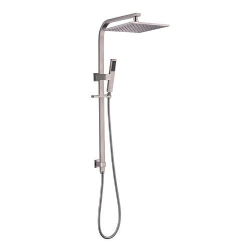 SR30.05 | Esperia-Square Shower Station