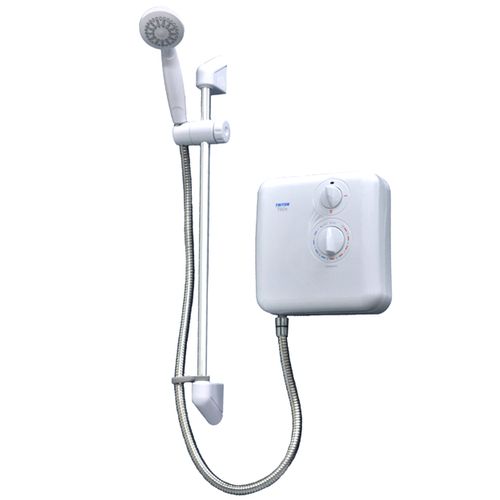 Electric Shower T60X