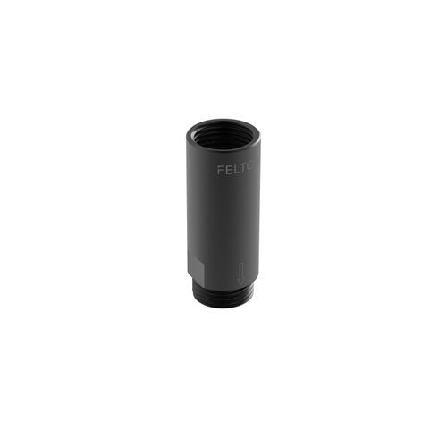 Dual Check Valve