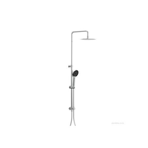 Tube Shower Column