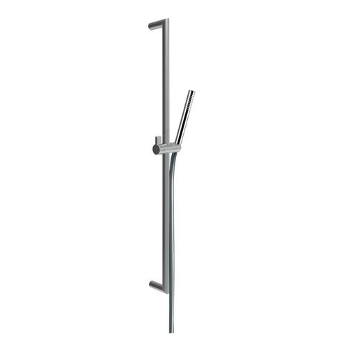Young 900mm Slide Shower